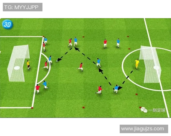 足球明星课件下载手机版轻松获取精彩内容助你提升足球知识与技能