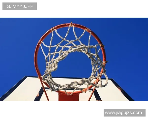 篮球明星背景图片素材男士专属高清壁纸分享尽享运动魅力与激情