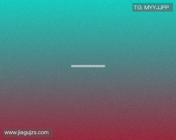 篮球明星因场外冲突受伤引发球迷热议赛季前景堪忧