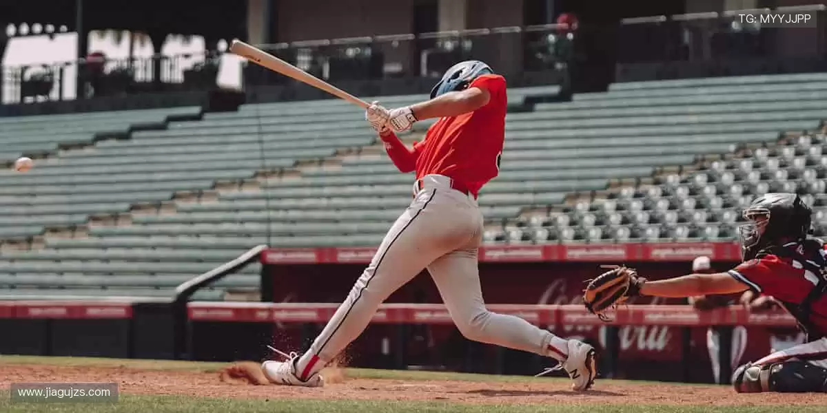 ⚽️燃爆全场，热血赛事等你挑战！